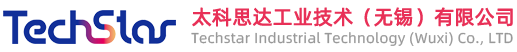 常州祥昇機電